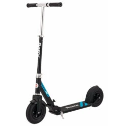 Razor A5 Air Scooter Black
