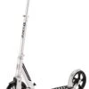 Razor A5 DLX Scooter -Skateboard Series Store 13013211