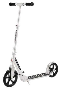 Razor A5 DLX Scooter