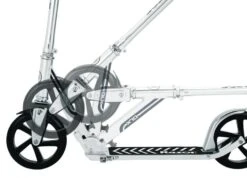 Razor A5 DLX Scooter -Skateboard Series Store 13013211 3