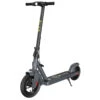 BLVD Electric Scooter URBN -Skateboard Series Store 13158610