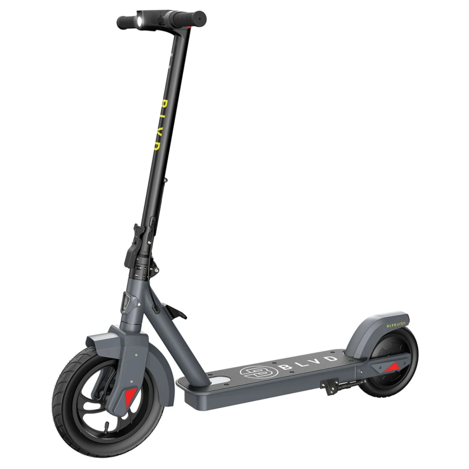 BLVD Electric Scooter URBN 5 BLVD Electric Scooter URBN - Image 3