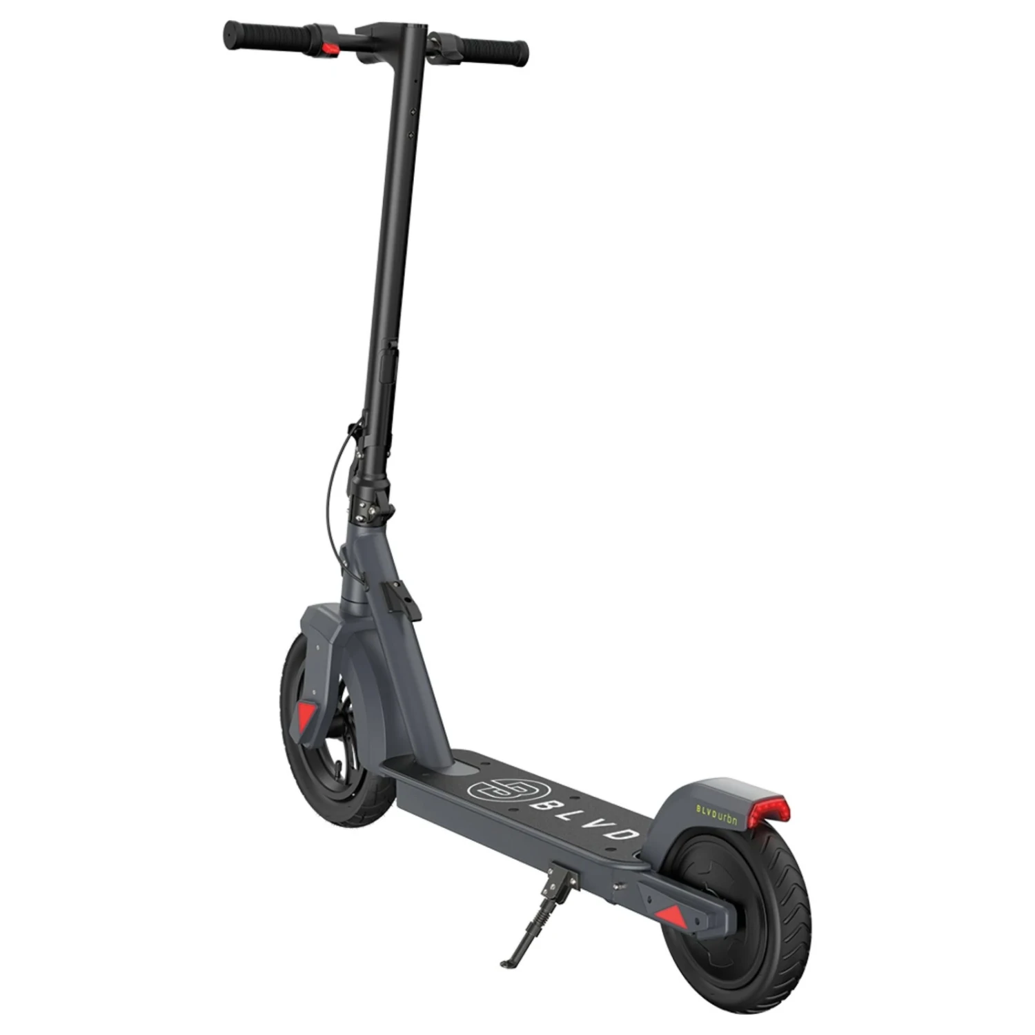 BLVD Electric Scooter URBN 6 BLVD Electric Scooter URBN - Image 4