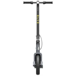 BLVD Electric Scooter URBN 16 BLVD Electric Scooter URBN -Skateboard Series Store 13158610 4