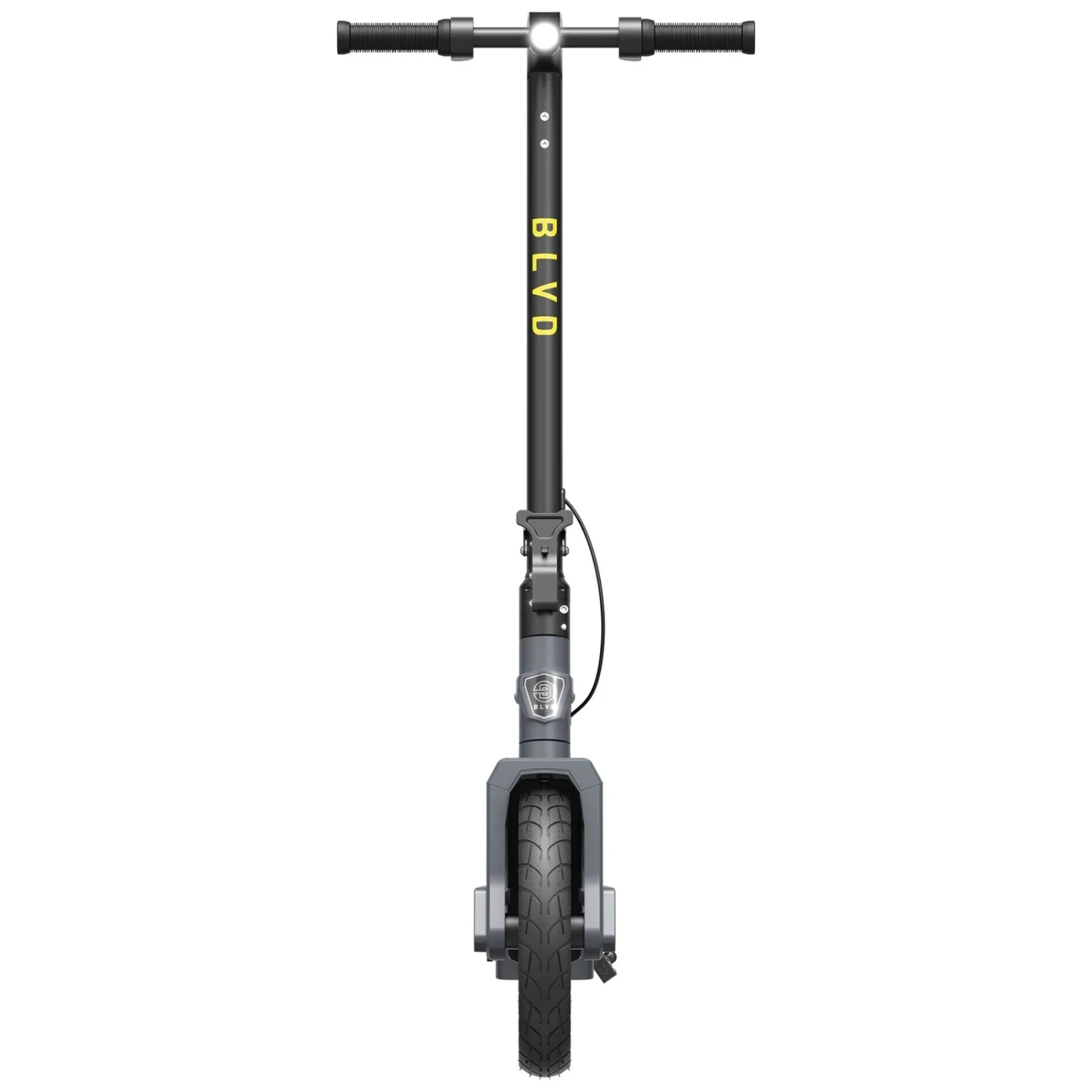 BLVD Electric Scooter URBN 7 BLVD Electric Scooter URBN - Image 5