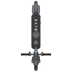BLVD Electric Scooter URBN 17 BLVD Electric Scooter URBN -Skateboard Series Store 13158610 5