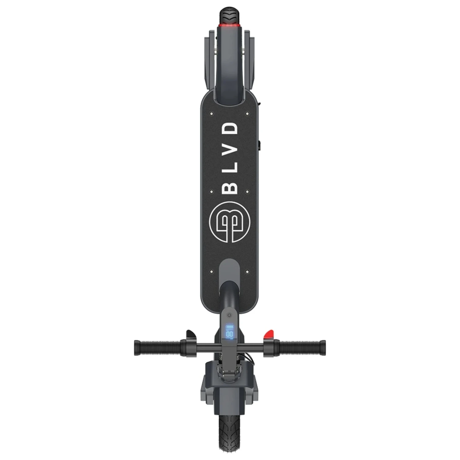 BLVD Electric Scooter URBN 8 BLVD Electric Scooter URBN - Image 6