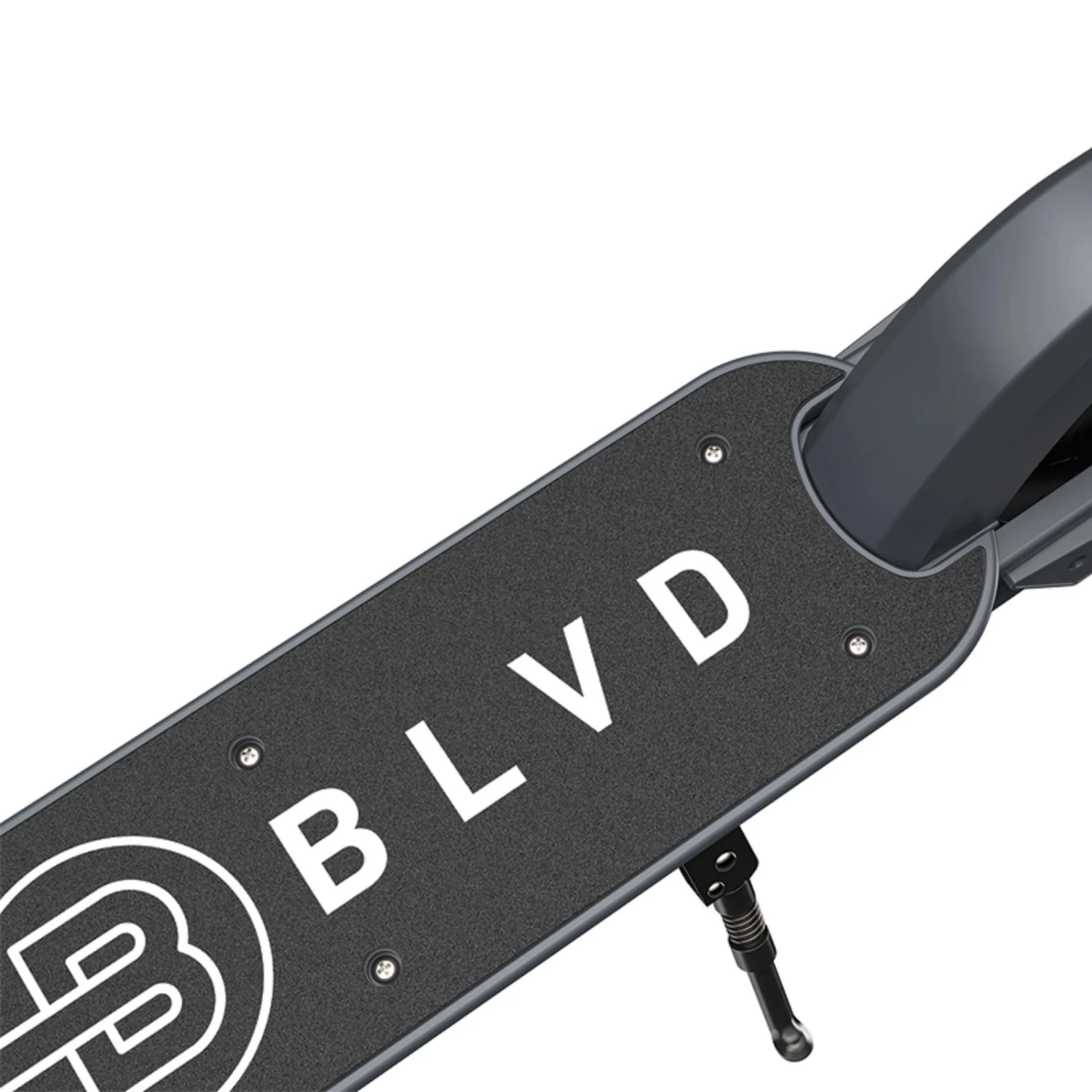 BLVD Electric Scooter URBN 9 BLVD Electric Scooter URBN - Image 7