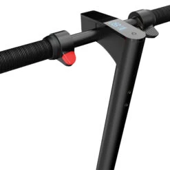 BLVD Electric Scooter URBN 20 BLVD Electric Scooter URBN -Skateboard Series Store 13158610 8