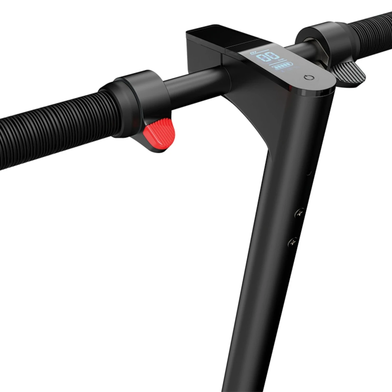 BLVD Electric Scooter URBN 11 BLVD Electric Scooter URBN - Image 9