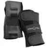 Pro-Tec Street Wrist Guards 2 Pro-Tec Street Wrist Guards -Skateboard Series Store 1519000.blk