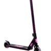Grit Scooter Glam Marble Black Pink