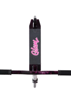 Grit Scooter Glam Marble Black Pink -Skateboard Series Store 172027 3