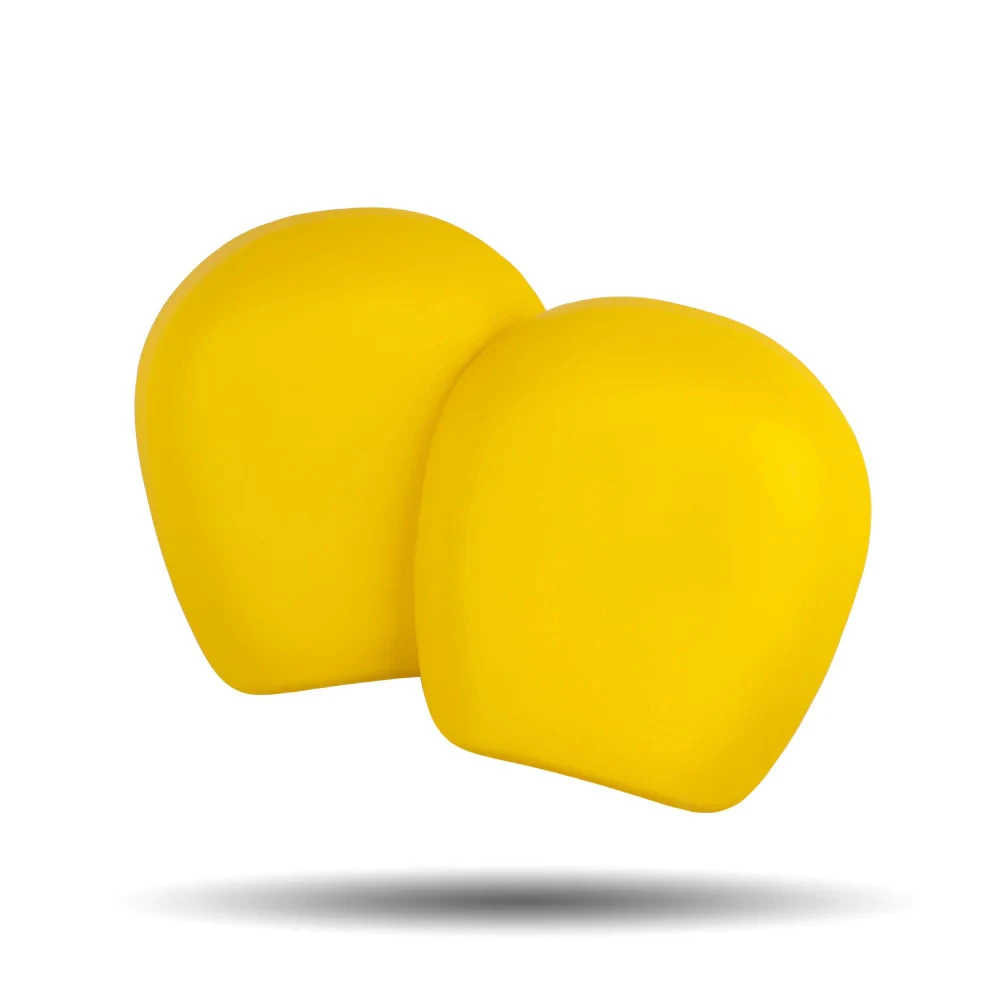 187 ReCap C2 Yellow 3 187 ReCap C2 Yellow