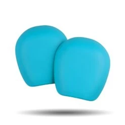 187 ReCap C2 Electric Blue