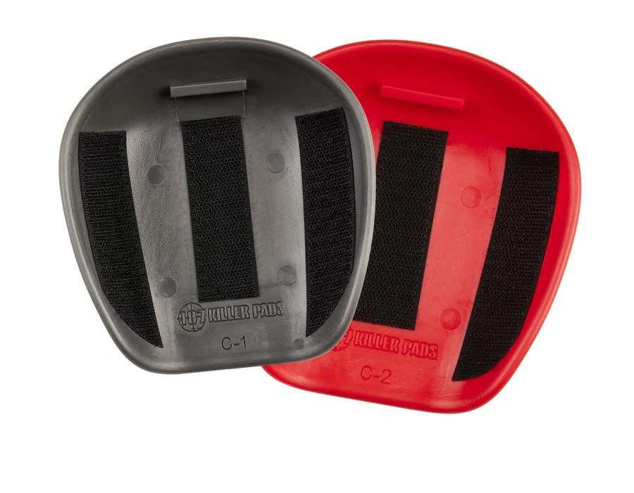 187 ReCap C2 Purple 4 187 ReCap C2 Purple - Image 2