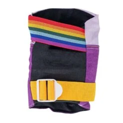 187 Pads Six Pack Moxi Lavander Large/X Large -Skateboard Series Store 187SPLX161 2