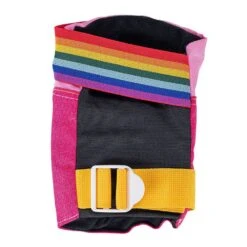 187 Pads Six Pack Moxi Pink Peach Large/X Large 10 187 Pads Six Pack Moxi Pink Peach Large/X Large -Skateboard Series Store 187SPLX171 3