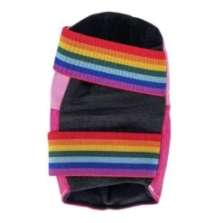 187 Pads Six Pack Moxi Pink Peach Large/X Large 11 187 Pads Six Pack Moxi Pink Peach Large/X Large -Skateboard Series Store 187SPLX171 4