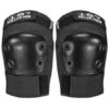 187 Pads Pro Elbow 1 187 Pads Pro Elbow -Skateboard Series Store 187elb.pro