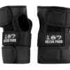 187 Pads Wrist Guard -Skateboard Series Store 187wrist