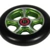 Madd Gear Filth Cold Forged Green 120mm Scooter Wheel -Skateboard Series Store 205 281