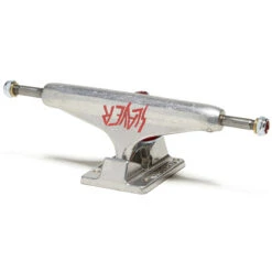 Independent Trucks Slayer Polished Silver 149 (8.5 Inch Width) 6 Independent Trucks Slayer Polished Silver 149 (8.5 Inch Width) -Skateboard Series Store 3132497.04 1