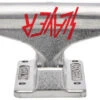 Independent Trucks Slayer Polished Silver 149 (8.5 Inch Width)