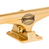 Independent Trucks Primitive Mid Gold 139 (8.0 Inch Width) -Skateboard Series Store 3132533.13