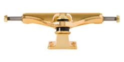 Independent Trucks Primitive Mid Gold 139 (8.0 Inch Width) 9 Independent Trucks Primitive Mid Gold 139 (8.0 Inch Width) -Skateboard Series Store 3132533.13 3