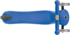 Globber Scooter Primo 3 Wheel Navy Blue 9 Globber Scooter Primo 3 Wheel Navy Blue -Skateboard Series Store 422.100.3 3