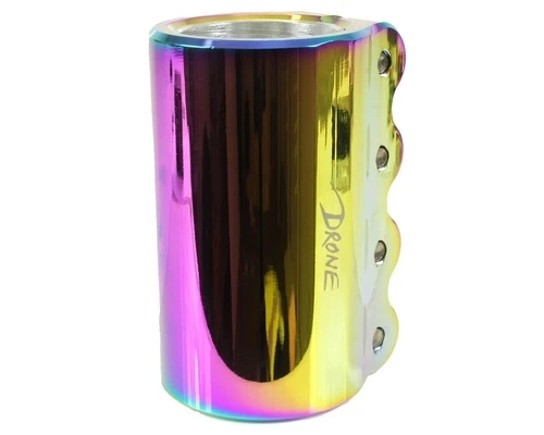 Drone SCS Compression Contrast Neochrome 5 Drone SCS Compression Contrast Neochrome - Image 3