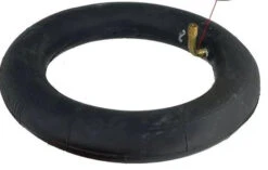 Tube 8.5x2 90 Degree Valve Dragon X9, Cyclone