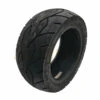 E-Scooter Tyre 8x3.00-5 Tubeless -Skateboard Series Store 8x3.00 5