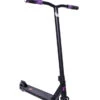 Phoenix Scooter Element Purple 2 Phoenix Scooter Element Purple -Skateboard Series Store 921006
