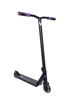 Phoenix Scooter Element Purple