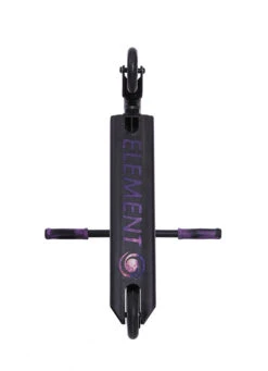 Phoenix Scooter Element Purple 9 Phoenix Scooter Element Purple -Skateboard Series Store 921006 3