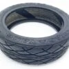 E-Scooter Tyre 10x2.50-6.5 Tubeless Segway, InMotion S1 -Skateboard Series Store 9350759080947