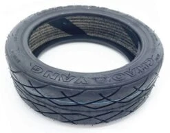 E-Scooter Tyre 10x2.50-6.5 Tubeless Segway, InMotion S1
