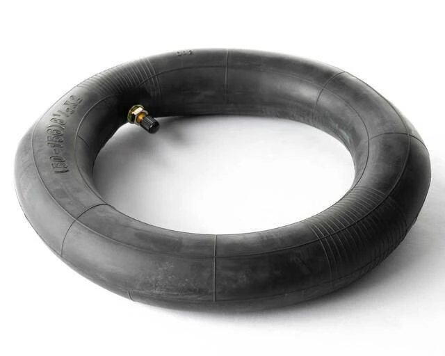 E-Scooter Tube 8.5x2 Straight Valve G60 D150 Swift Many Other Models 4 E-Scooter Tube 8.5x2 Straight Valve G60 D150 Swift Many Other Models - Image 2