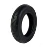 E-Scooter Tyre G120 (Mearth) 10x2.125 Inch 1 E-Scooter Tyre G120 (Mearth) 10x2.125 Inch -Skateboard Series Store 9350759096474