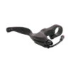 Kaabo Brake Lever Right Hand Front Semi Hydraulic