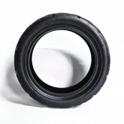 E-Scooter Tyre 9 Inch 9x3.0-6 Tubeless