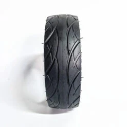 E-Scooter Tyre 9 Inch 9x3.0-6 Tubeless -Skateboard Series Store 9x3.0 6.tubeless 3