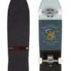 Arbor Complete Cruiser Martillo 32.375 Inch Length -Skateboard Series Store ABR.COM .0124