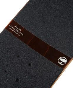 Arbor Complete Cruiser Martillo 32.375 Inch Length -Skateboard Series Store ABR.COM .0124 3