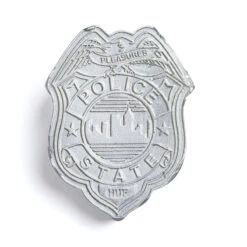 Huf Wax Pleasures Bacon Grease