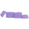 Evolve Performance Bushings Purple 90a -Skateboard Series Store ACAEBS90PU