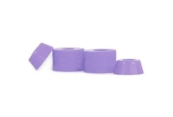Evolve Performance Bushings Purple 90a