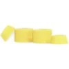 Evolve Performance Bushings Yellow 92a -Skateboard Series Store ACAEBS92YE